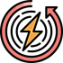 sähkösopimus-logo